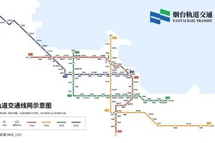 破零计划？难了？安东尼2024年英超7场共出战37分钟，2场未登场