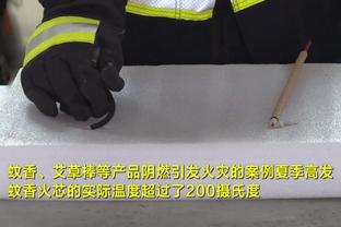 罗马诺：枪手虽有意齐夫伦-图拉姆和尼科-威廉姆斯，但一切未决定